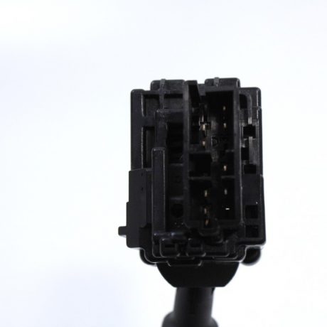 wipers stalk switch Electrical
