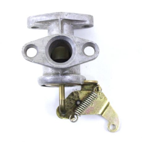 Fiat hater valve Ranco 2D H28-206- 17-72-1L