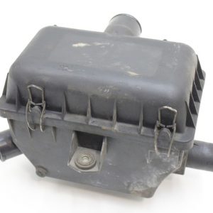 Fiat Cinquecento Seicento engine air filter box 7717551