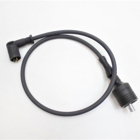 Alfa Romeo OEM ignition coil cable 60576356
