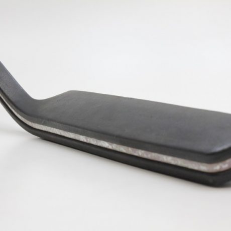 right arm rest for Fiat 124 Spider,Fiat 124 Coupe