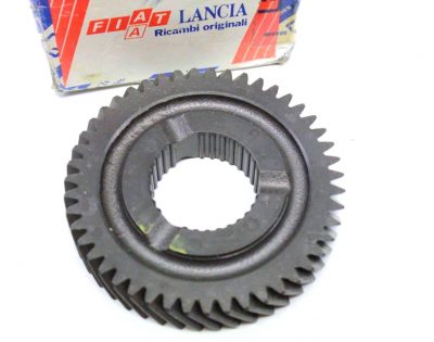 3th speed gear for transmission