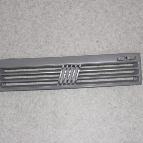 Fiat Panda 750 1000 4×4 1100 1300D radiator grill 7710208