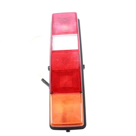 Ford Transit Platform Chassis tail light left or right