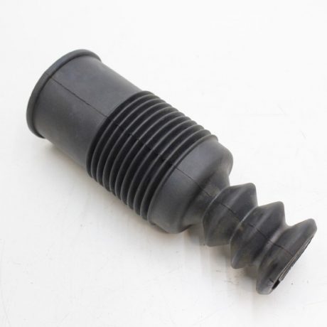 Fiat Panda 141 front shock absorber dust cover
