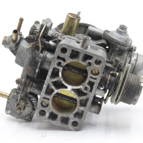 carburetor for Fiat 124 Spider,Fiat 124 Coupe,Fiat 124 Berlina/Familiare/Special,Fiat 125,Fiat 131,Fiat 132,Lancia Beta,Fiat,Lancia