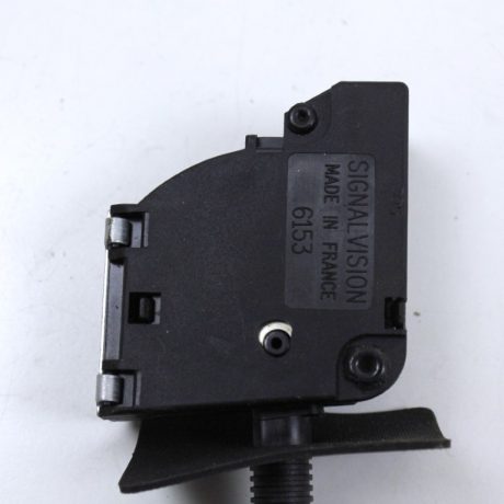 wipers stalk switch Electrical
