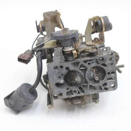 carburetor for Citroen