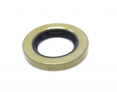 camshaft and aux shafts oil seal