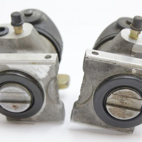 rear brake calipers for Fiat Croma,Lancia Beta,Fiat,Lancia