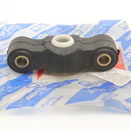 Fiat Ritmo Uno gear shift rubber joint OEM 7536204
