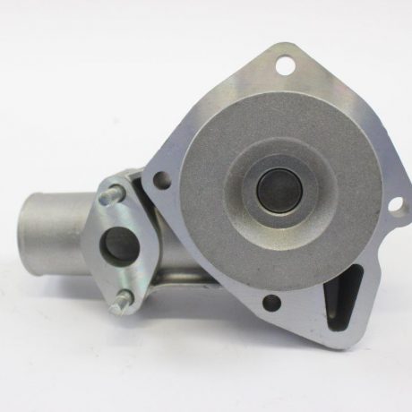 engine water pump for Fiat 131,Fiat
