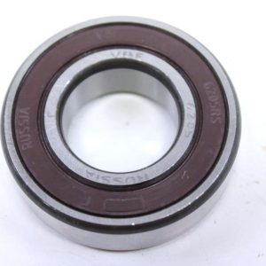 Fiat 124 Spider Coupe 125 1300 1500 Dino prop shaft bearing 4369813