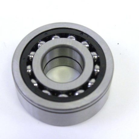Fiat 124 Spider Coupe 125 gearbox bearing 20x50x20.6mm 4194446