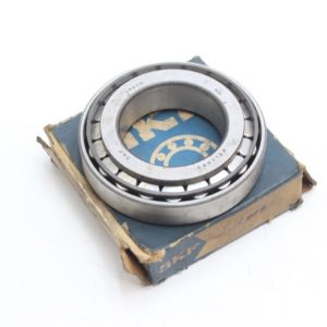 tapered roller bearing SKF 30210 22x50x90mm