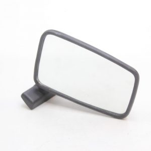 Renault R 18 right side mirror