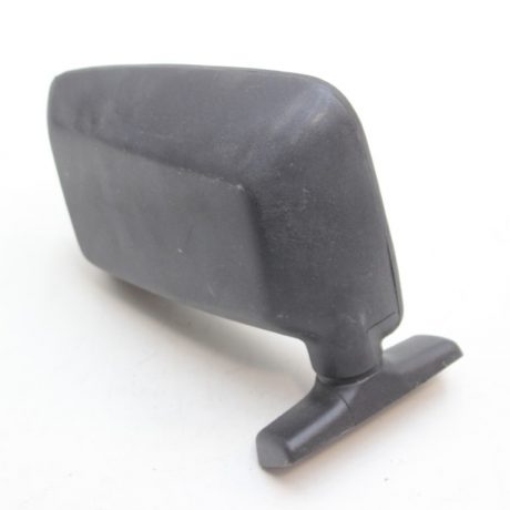 right side mirror for Renault