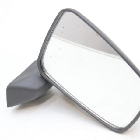 Renault Express right side mirror