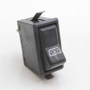 Ford Transit windscreen cleaner switch