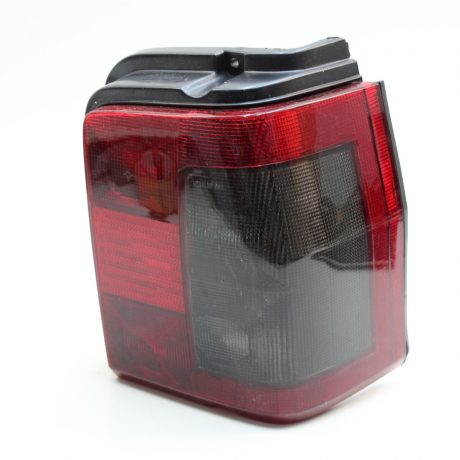 Fiat Tipo 1988 right tail light