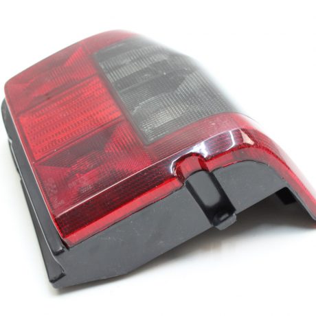 tail light for Fiat Tipo,Fiat