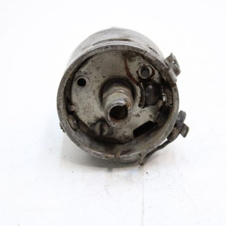 ignition distributor core Electrical