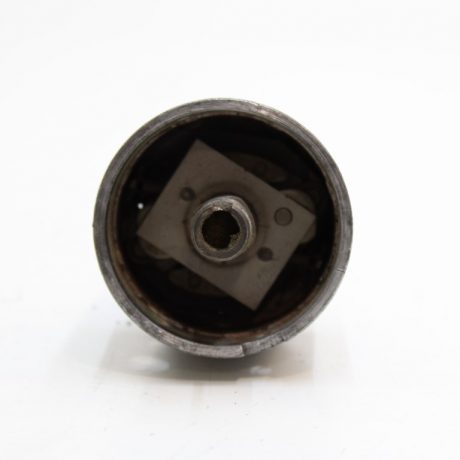 Used ignition distributor core
