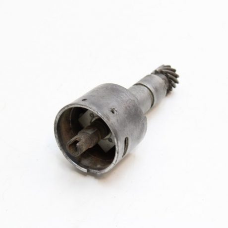 ignition distributor core for BMW