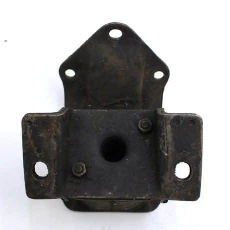 Rubber parts parts for classic cars