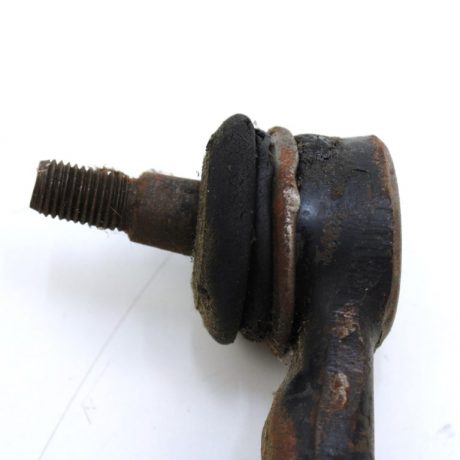 linkage for Fiat 124 Coupe,Fiat