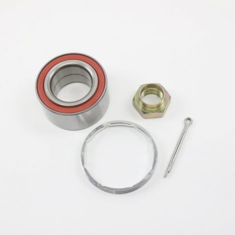 wheel bearing kit Suspension