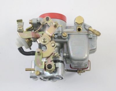 carburetor 32 ICEV