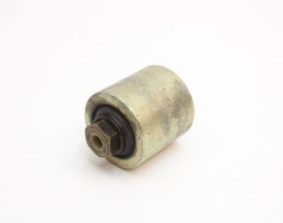 clutch cable bushing