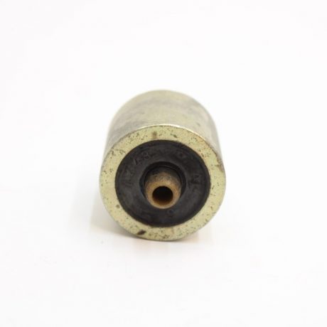 clutch cable bushing Transmission