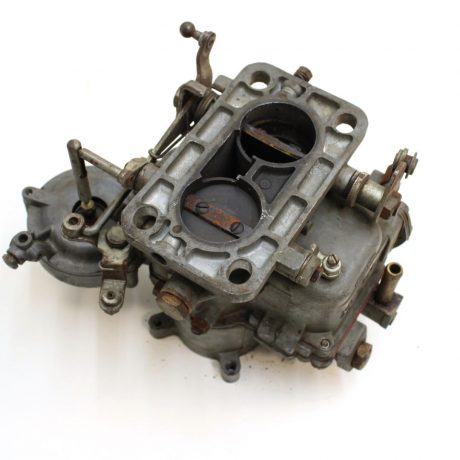 carburetor for Fiat 1300/1500,Alfa Romeo,Fiat