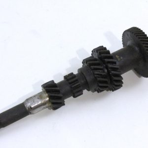Fiat 128 X19 1300 gearbox primary gear shaft 4264744