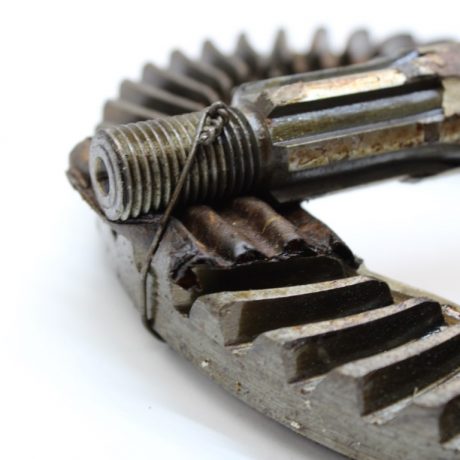 differential gears for Fiat 500,Fiat