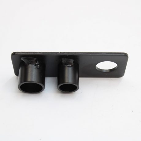 Exterior parts for classic cars