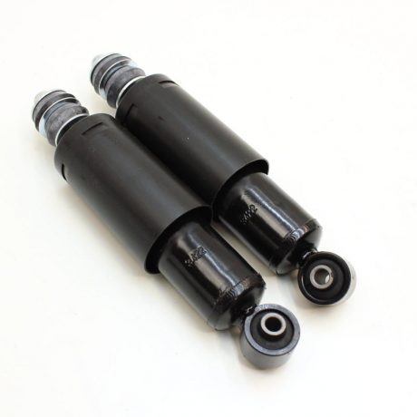 Fiat 1300 1500C front shock absorbers