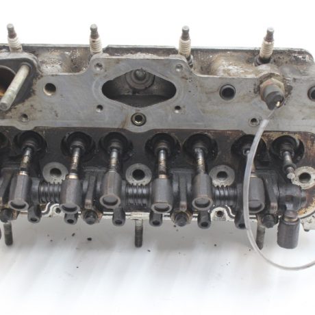 cylinder head Engine