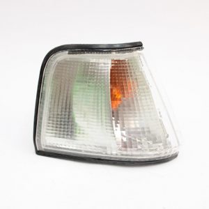 Fiat Tempra front right turn signal light Valeo 084513