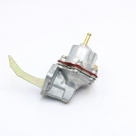 fuel pump for Talbot/Simca