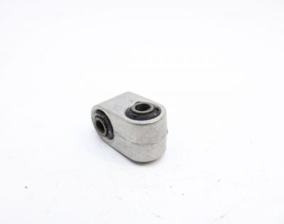 steering joint