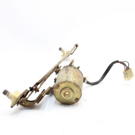 wipers motor assembly Electrical