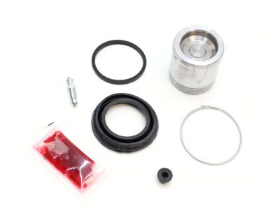 brake caliper repair kit