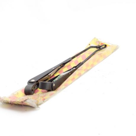 Audi 80 50 VW Golf Jetta Renault 18 wipers arms