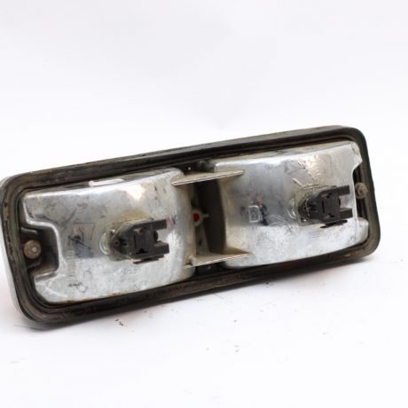 right tail light for Fiat 128,Fiat