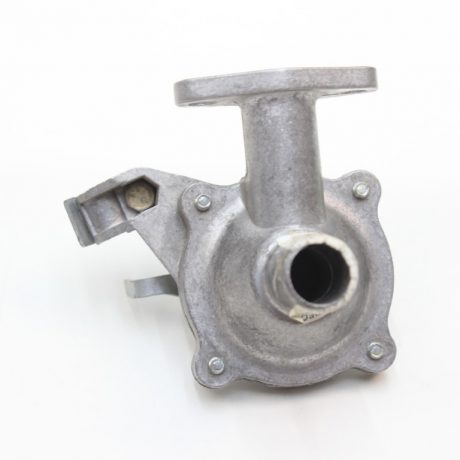 cabin heater valve for Fiat 1300/1500,Fiat,Zastava