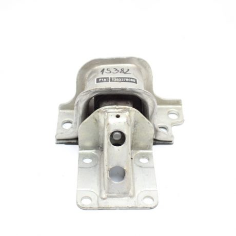 gearbox support for Citroen,Peugeot,Fiat