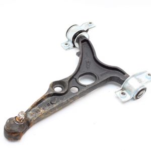 Fiat Tipo front right track control arm